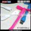 2015 promotional lastest product USB fan for laptop