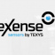 TEXENSE(TEXYS) SENSORS IRN2-C-420-mA-output