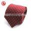 Manufacturer supply custom cheap necktie for men