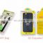 High Quality New Arrival Top Sale 3D Lenticular Case Phone From China Supplier Wholesale