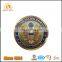 Custom Best Quality Manufacturer Craft Gift Souvenir Coin