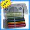 the factory direct selling cute school stationery sets for kids