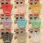 Laser cut cupcake wrappers birthday or wedding decorative cake wrappers
