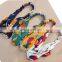 Beach elastic headbands hair band hair accessories fashion elastic headbands bulk for women