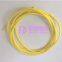 2pairs - 91pairs Coast Guard Waterproof Rov Umbilical Cable