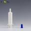 cheap 20ml intramammary syringe/injector