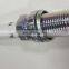Factory price Spark plug 101905626