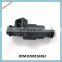 FUEL INJECTOR injector nozzle 0280156262 / 0 280 156 262 FOR CHERY / HAIFEI / JAC