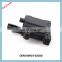 China manufacturer oem install ignition coil 90919-02200 9091902200 f