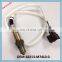 BAIXINDE Latest Products genuine Oxygen Sensor fits SUZUKI OEM 18213M74L00 18213-M74L0-0