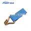Manufacturer directly supplied cargo lashing belt set