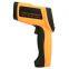 IT1150C  1150C Quick Response Digital Infrared Thermometer