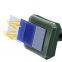 Solar Sonic Vibration Mole Rat Rodent Repellent
