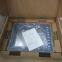 CP450-T-ETH  1SBP260189R1001  ABB in stock