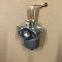 Carburetor for Yamaha ET950 ET650 Generator Engine Parts/et950 Alu Zinc carburetor