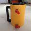 Sale 50 Ton Double Acting Hydraulic Cylinder
