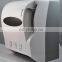 Hot selling ABS plastic paper towel dispenser Roll hand tissue dispenser