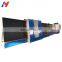 Automatic Insulated Glass Production Line/Insulating Glass Machine