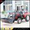 MAP304 30HP Mini Tractors china wholesale tractor