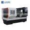 New Numerical Control CAK6150 CNC Lathe Machine Price