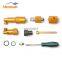 320D injector repair tool