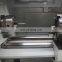china horizontal cnc lathe machine images