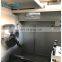 CWR28 High Quality Cnc Alloy Wheel Rim Repair Equipment Lathe Machine With Best Price