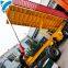 tipper trailer,dump trailer