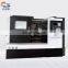 SIEMENS FANUC Slant Bed Lathe Machine Price