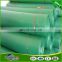 factory supplied hdpe plastic roll sheet pp pe tarpaulin