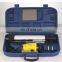 2-Line 650nm laser nivel self leveling