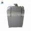 Customized 1 Ton 1.5 Ton 1 Cubic Meter Big Bag