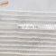 China suppliers HDPE hail netting good price home