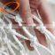 High Quality Sport Goal Net Football Tennis Net and Beach Tennis Net for Sale