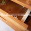 Safety lock system cabinet magnetic locks for child magnetic cabinet lock set