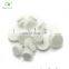 Nail In Furniture Felt Pads Heavy Duty Thick Felt Feet