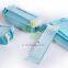 Self-Sealing Sterilization Pouches,Dental Care,disposable Medical products,disposable Hygiene products