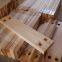 Durable Marine Ladder with Cheap Price