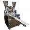 healthy food processing machine steam flour bun making machine with high efficiency