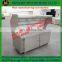 Widely exported pig roast / chicken roaster / duck roasting stove with competitive price