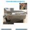 chicken feet processing plant,stainless steel automatic chicken feet cutting machine,chicken feet processing machine