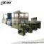 New model Pillow filling machine polyester fiber pillow filling machine Cotton pillow filling automatic pillow filling machine