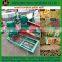 best Wood Pellet Mill & Biomass Pellet Machine & Wood Pellet Machine with CE