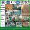 Complete Wooden Pallet Production Line Manufacturer Euro Wood Pallet Making Machine/wood pallet making machine