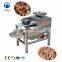 peanut grading machine cutting processing machine almond cutting machine