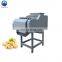 Cashew nut peel removing machine Cashew kernel shell separation machine