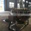 Hot sales Sandwich pot machine with mixer for sale price