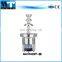 Chocolate Fountain Stand Machine Suppliers/Chocolate Waterfall Machine