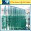 Sorghum Straw screen mattress knitting machine low price