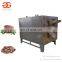 Wide Application Factory Supply Nuts Hazelnut Chestnut Peanut Butter Grinding Machine Equipment Electric Cocoa Bean Grinder